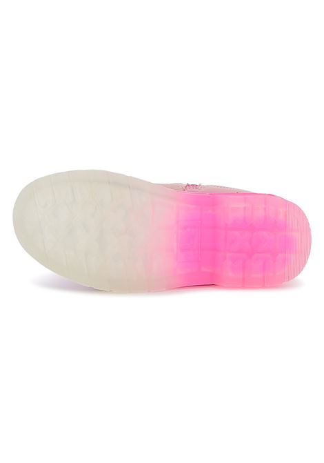 Stivaletti con frange BILLIEBLUSH KIDS | U2147947A